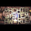 RACHID SYSTEM