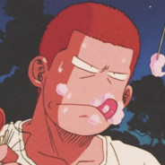 他开的房有我舒服吗