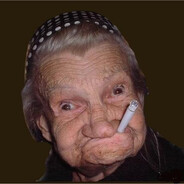 Варвара Федеровн