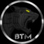 Black Tiger Mecha