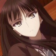 すべてが秋から始まり