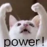 苗苗苗苗苗苗苗苗苗苗苗苗苗苗苗苗苗苗