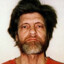 ted kaczynski