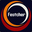 Festcher