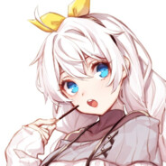 米其林五星厨子