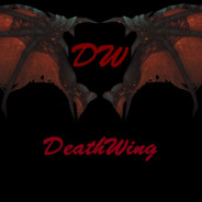 DeathWing [Roland]