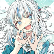 Big Avatar