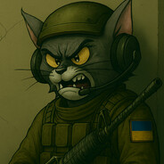 TOM avatar