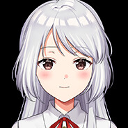 もぐさん