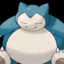 buffsnorlax234