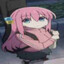 :)_HomA_(: