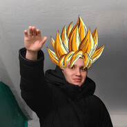 супер серк 2