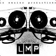 RoJo_+ - steam id 76561197961400947