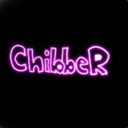 Ch!b. - steam id 76561197961375247