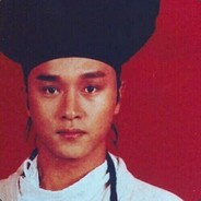 完蛋！我被袁箫包围了！