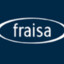 FRAISA