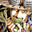 ZePPel