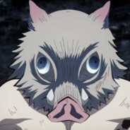 เกินปุ๊ยมุ