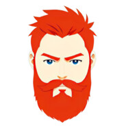 Панический Отаку avatar