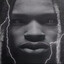 King Von