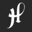 Hxcktivist