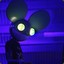 deadmau5