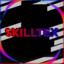 Skilltex