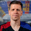 Wojciech Szczęsny