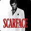 scarface