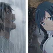 我要大电快给我