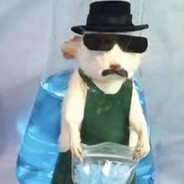 Спермоглотка