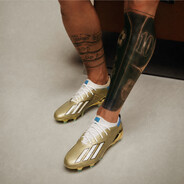 Player avatar