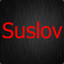 Suslov