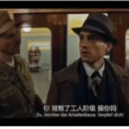 唐僧洗头用飘柔h