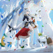 Color Rise Harmony