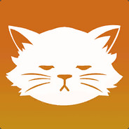 chol_2