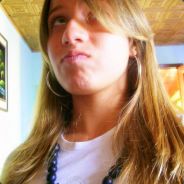 quickzin - steam id 76561197964395665