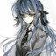 Akyukuro