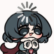 Nyan