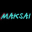 MAKSAI