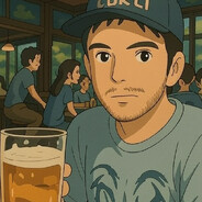 Avatar snapshot