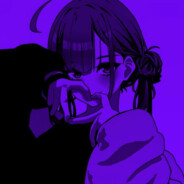 romchk avatar