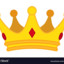 King.Eli_Yt