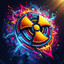 Plutonix