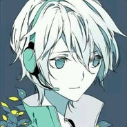 喜欢吃韭菜的小K