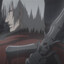Dante