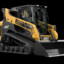 Skid Loader