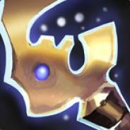 十杀之后猛如虎