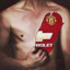 SouThPaW_MUFC