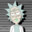 Rick
